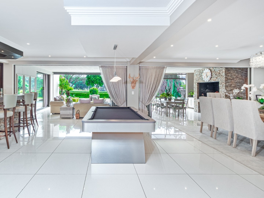 5 Bedroom Property for Sale in Pecanwood Estate North West